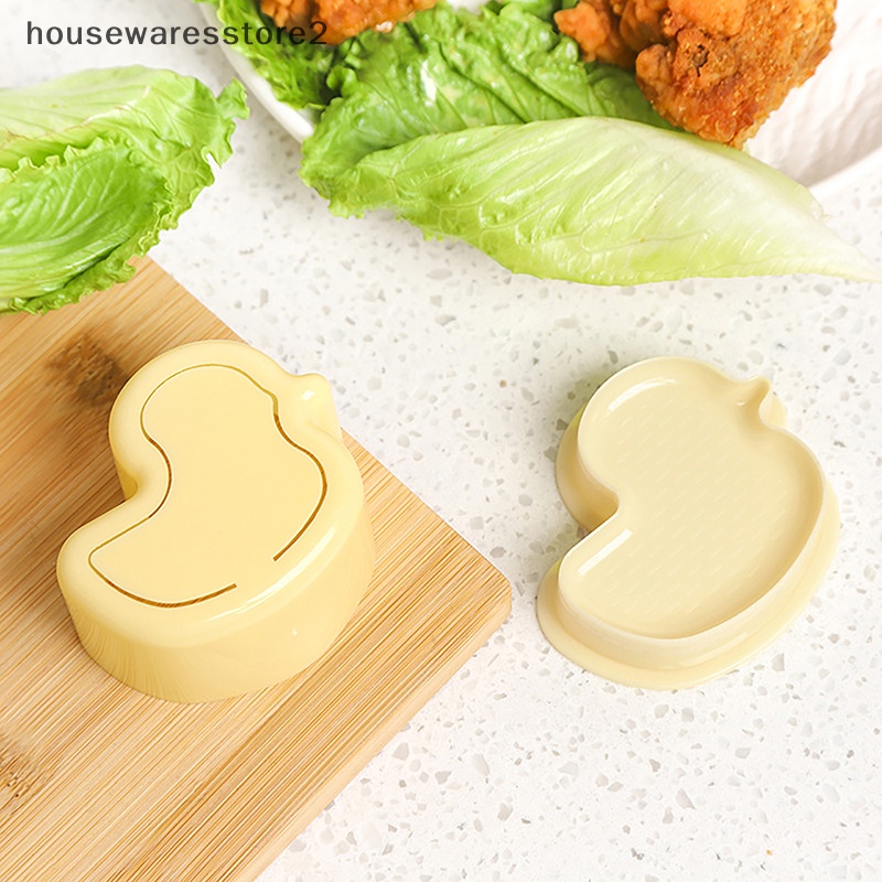 1pc động vật dễ thương khuôn sushi tự làm cơm nắm thực phẩm máy ép sushi nhà bếp nhà bếp sushi bento dụng cụ phụ kiện sushi cookie mold boutique