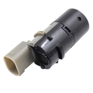 Bộ 4 Cảm Biến Đỗ Xe Cho bmw e39 e46 e53 e60 e61 e63 e64 e65 e66 e83 66206989069 66200309540