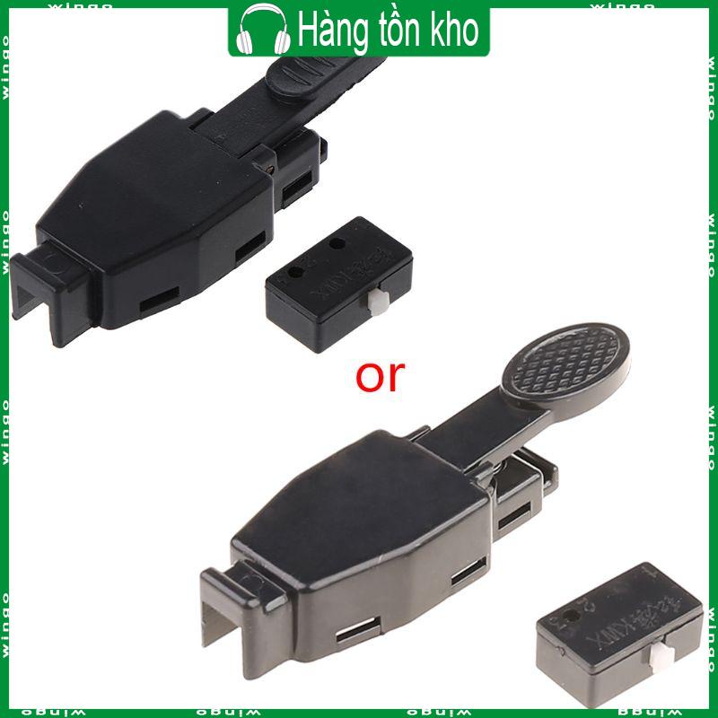 Win switch torch cho tig welding torch wp-26 wp-17 wp-20 wp-9 plasma cutter
