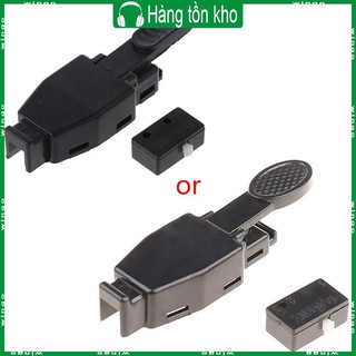 Win switch torch cho tig welding torch wp-26 wp-17 wp-20 wp-9 plasma cutter