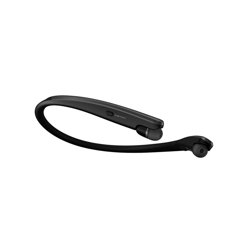 Tai nghe bluetooth LG HBS XL7  cao cấp hàng chính hãng