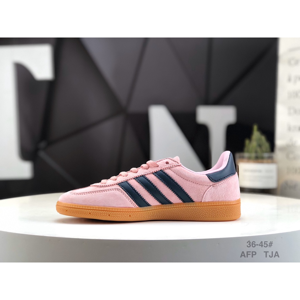 Giày thể thao thông thường adidas handball spezial if6561 36-45