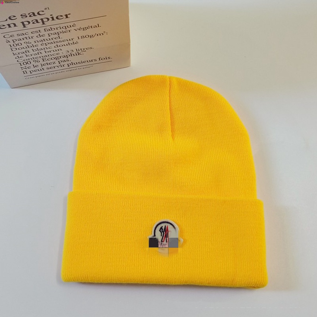 Phụ nữ co giãn beanies mũ mùa đông ấm áp beanie mũ hàng ngày