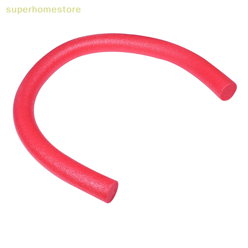 Spth 150cm bể bơi phao hỗ trợ mì bơi vòng bọt phao gậy hữu ích cho trẻ em phụ kiện bể bơi dành cho người lớn gậy bọt xốp uyi