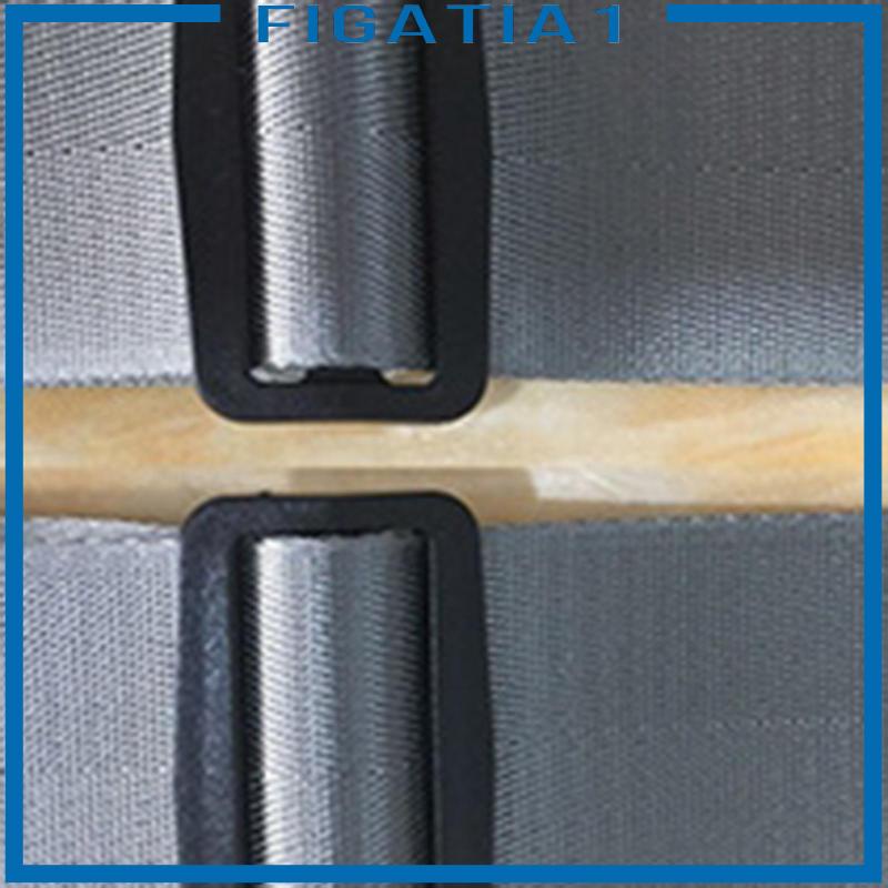 Máy chạy bộ đai thắt lưng máy chạy bộ đai massage phụ nữ đàn ông dip đai dây đeo thể dục