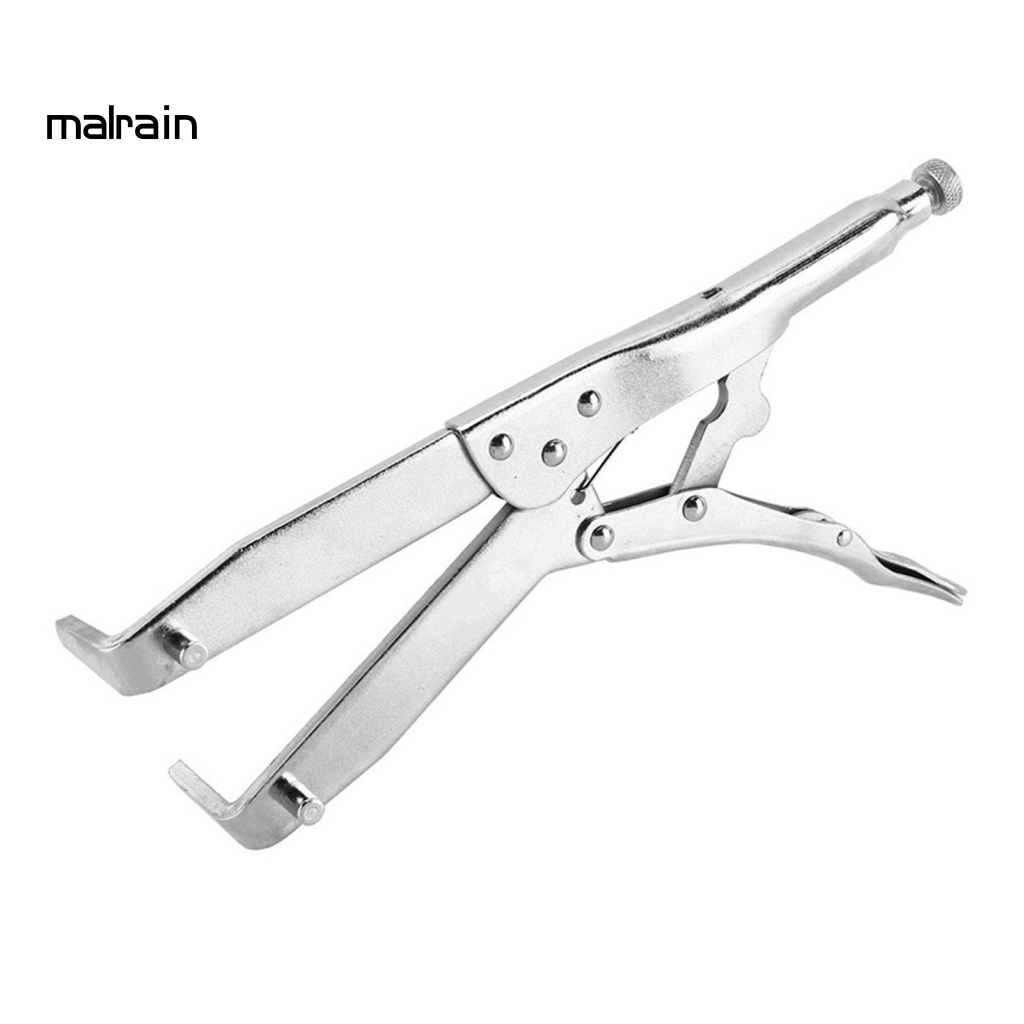 Giá Đỡ Bánh Đà Ly Hợp Bằng Nhôm Chuyên Dụng Cho Xe Mô Tô