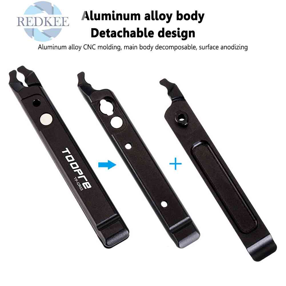 Kìm Mắt Xích Xe Đạp Đa Năng Tháo Lắp Nhanh Tiện Dụng