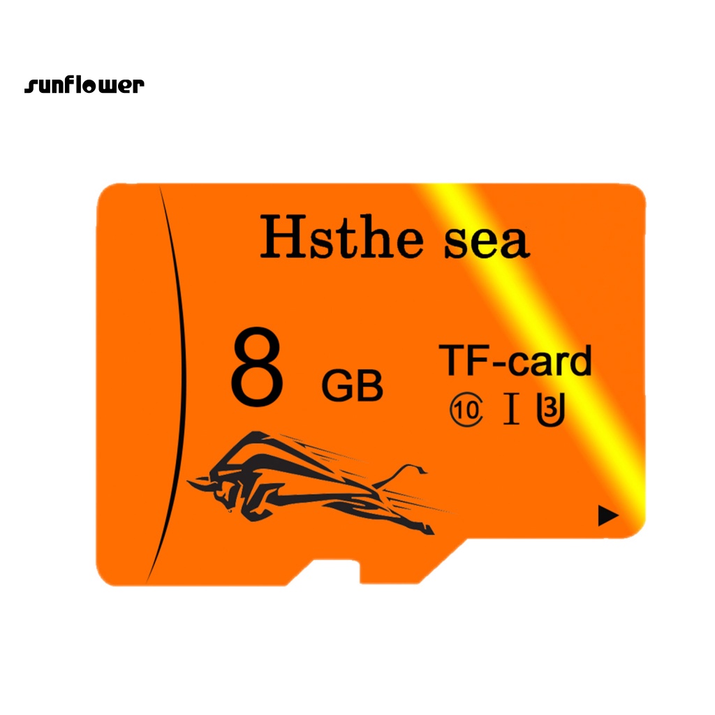 Thẻ Nhớ Micro Tốc Độ Cao Chuyên Dụng Cho Điện Thoại