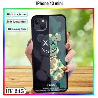 Ốp lưng siêu hot cho Iphone 13/13 Mini/13 Pro/13 Pro Max