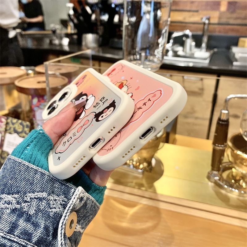 Ốp Điện Thoại Cho Vivo V2043 V2026 V2027 V2029 1901 1902 1904 1906 1938 1935 1819 1915 1723 1609 1806 1907 1811 1814 1999A