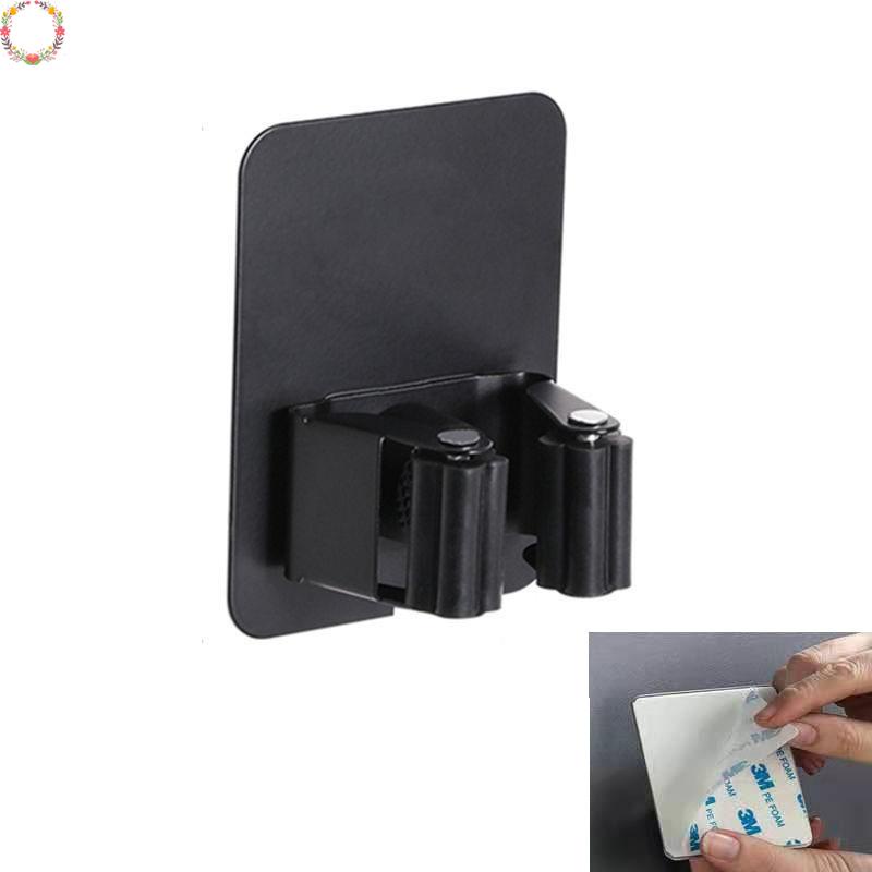 Ăng Ten Gắn Tường Thông Dụng Helium Hotspot Miner
