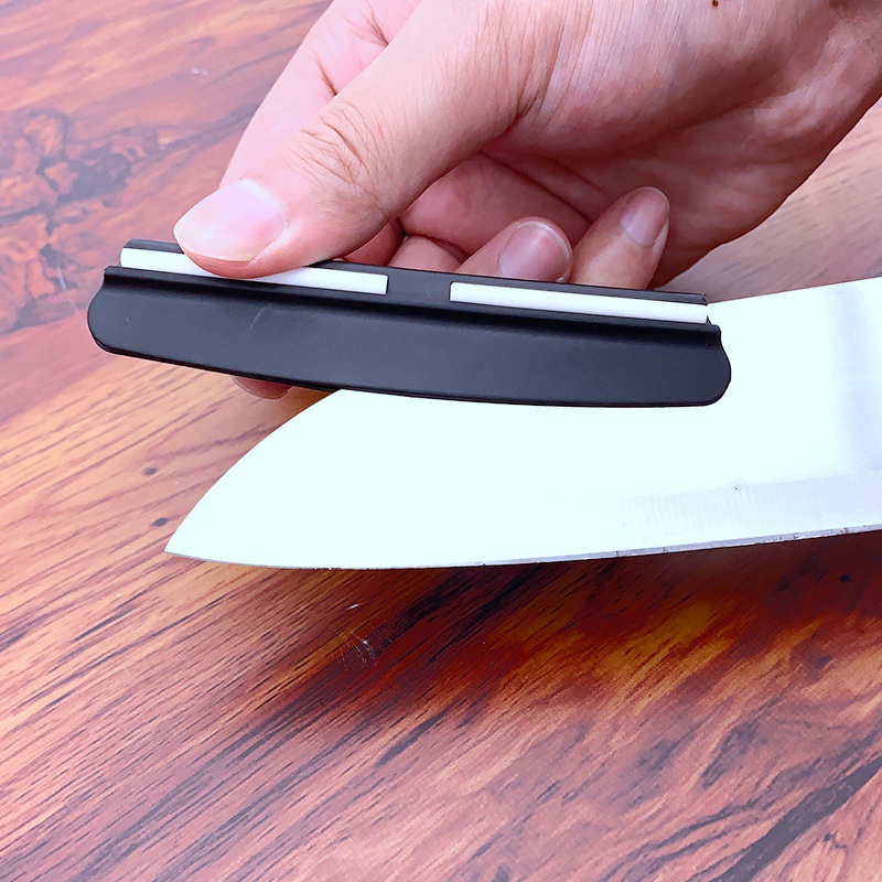 Set 2 Giá Đỡ Cố Định Góc Mài 15 Độ Chuyên Dụng