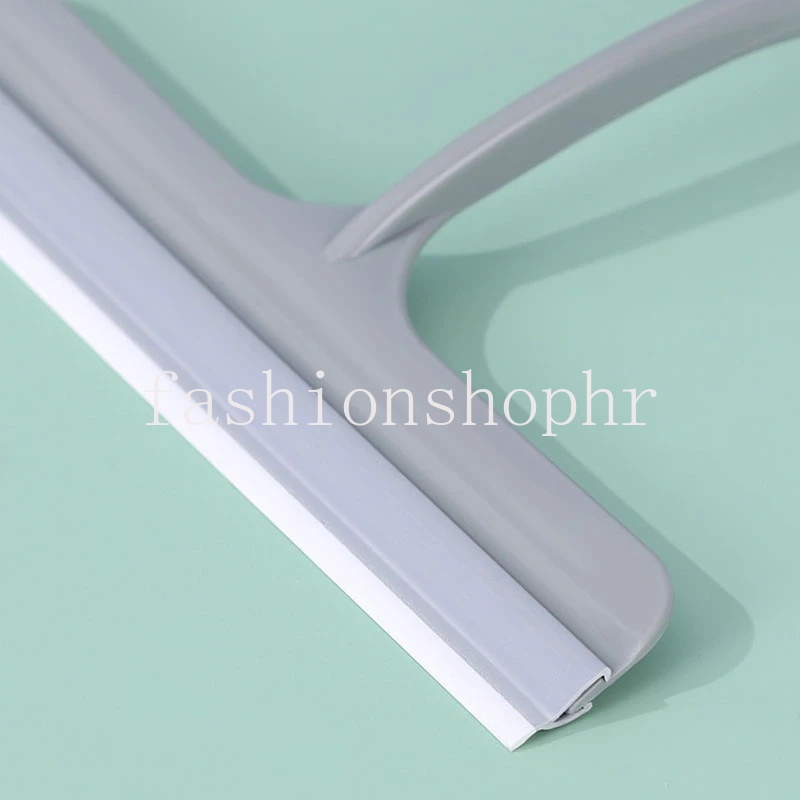 Cây Lau Kính Cửa Sổ Xe Hơi Nhà Bếp Phòng Tắm