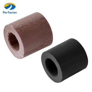 Perfeclan Đầu Cơ Bida Bakelite Màu Đen