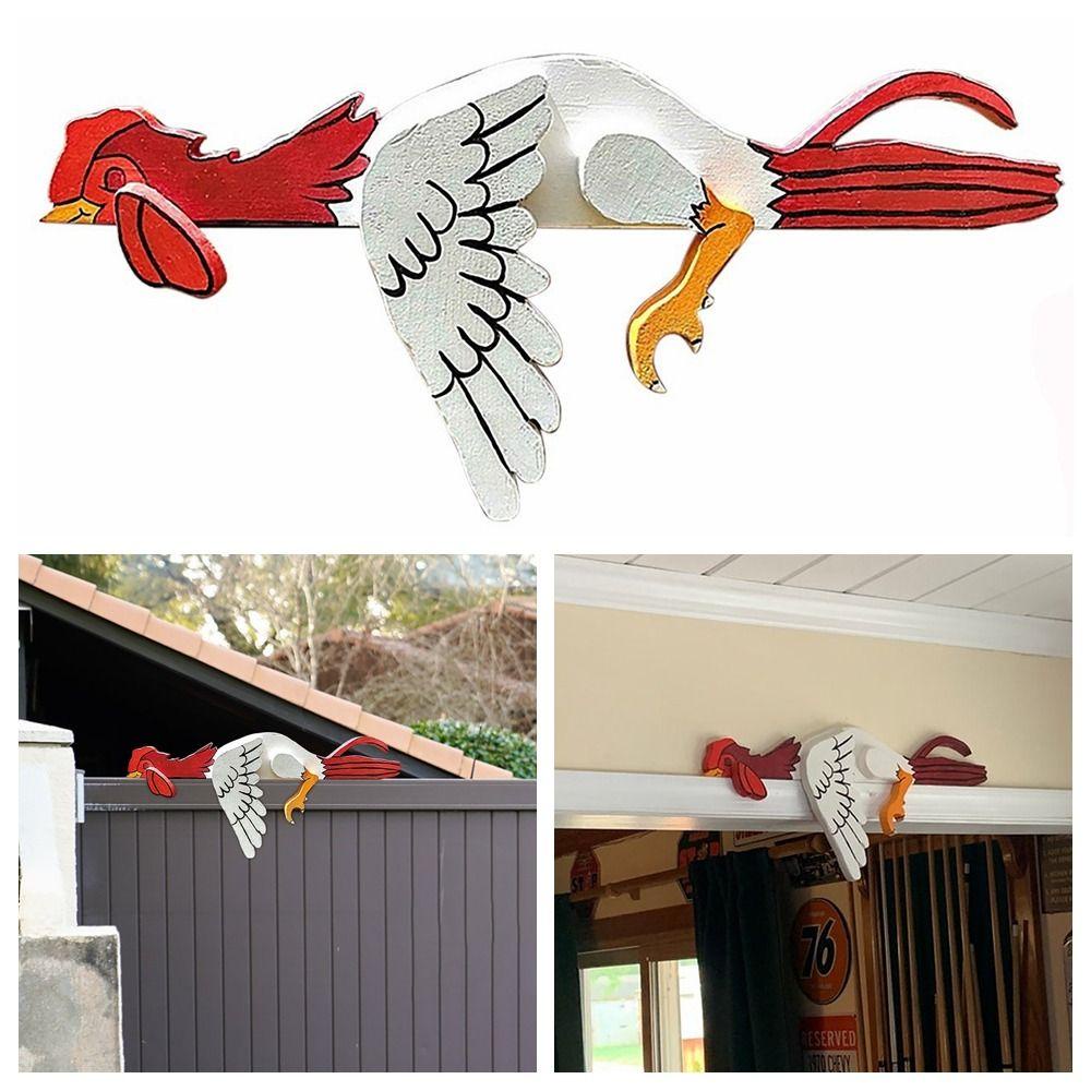 1 Hàng Rào Gỗ Phong Cách Mộc Mạc Dùng Trang Trí Sân Vườn