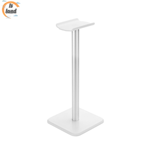 Giá Đỡ Tai Nghe Chơi Game D5 Có Thể Tháo Rời Tiện Dụng