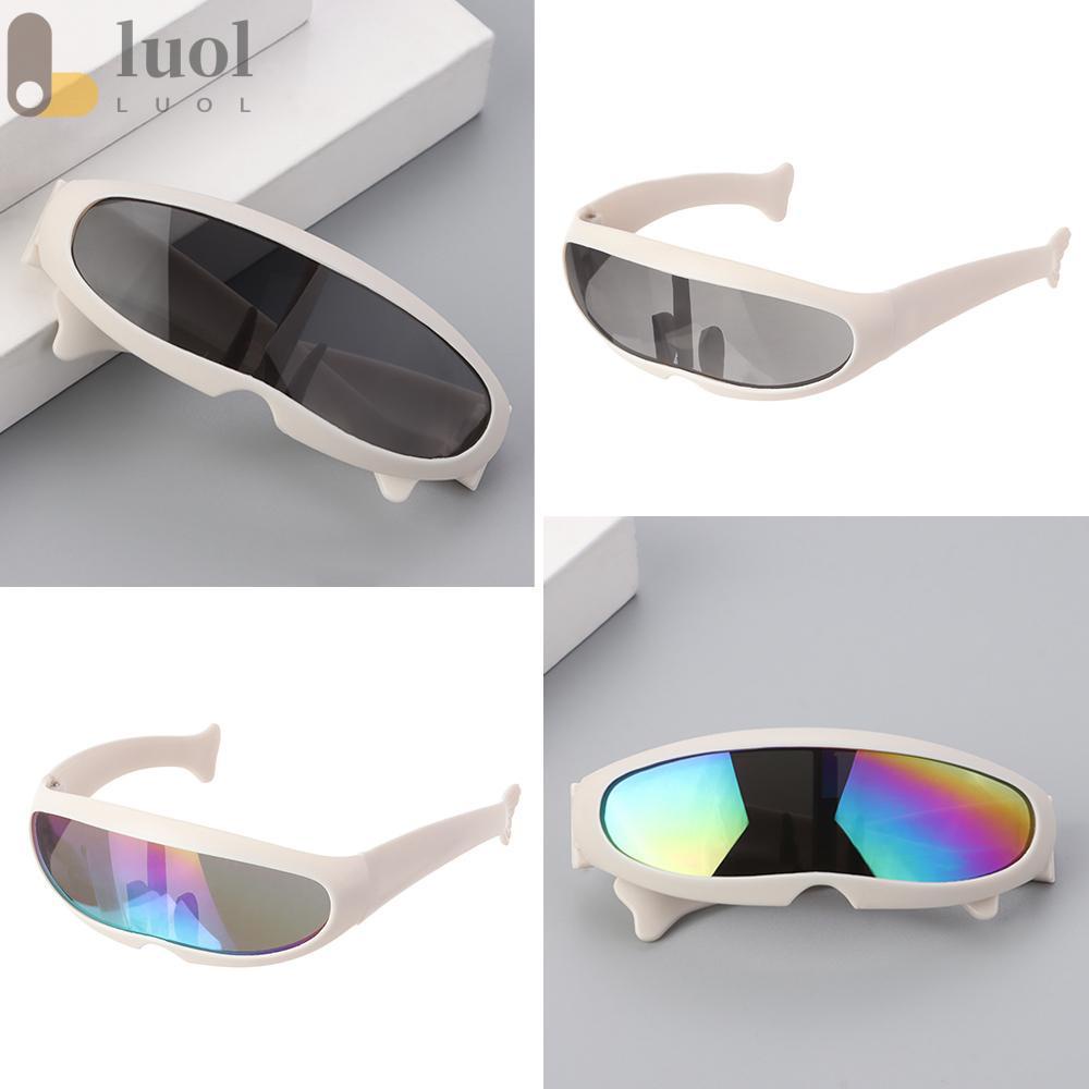 Mắt Kính Nhựa Sáng Tạo Cho Búp Bê