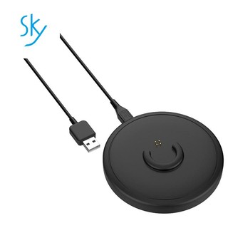 1 đế sạc để bàn cho loa bose soundlink revolve / revolve +