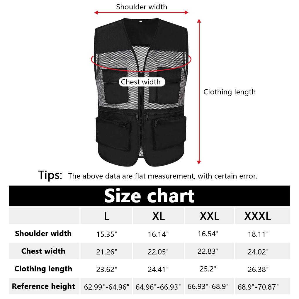 Áo Khoác Câu Cá Mùa Hè 1 / 2 Nerfies Có Túi Trước Tiện Lợi Cho Nam