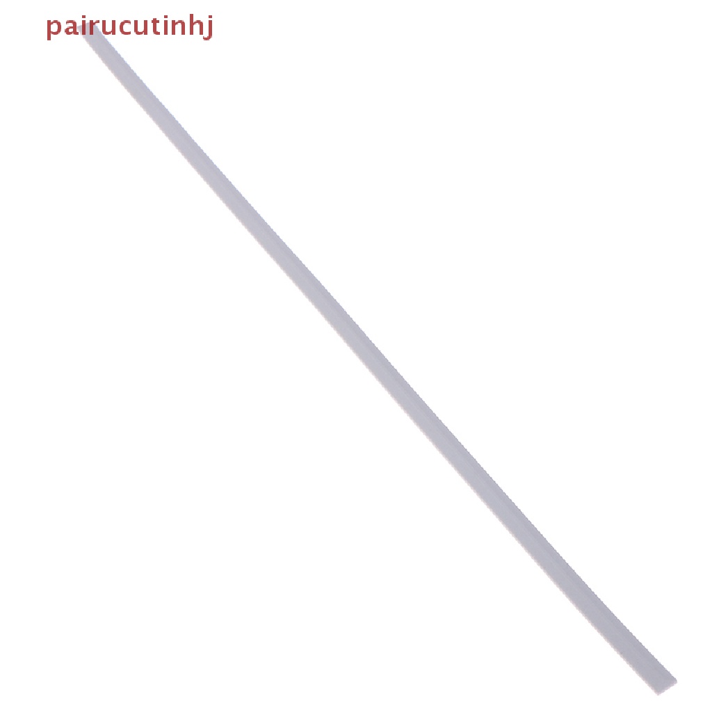 Cặp Chân Đế Cao Su Dành Cho Laptop HP 14-CF 14S-CF CR DF DK CF008TX