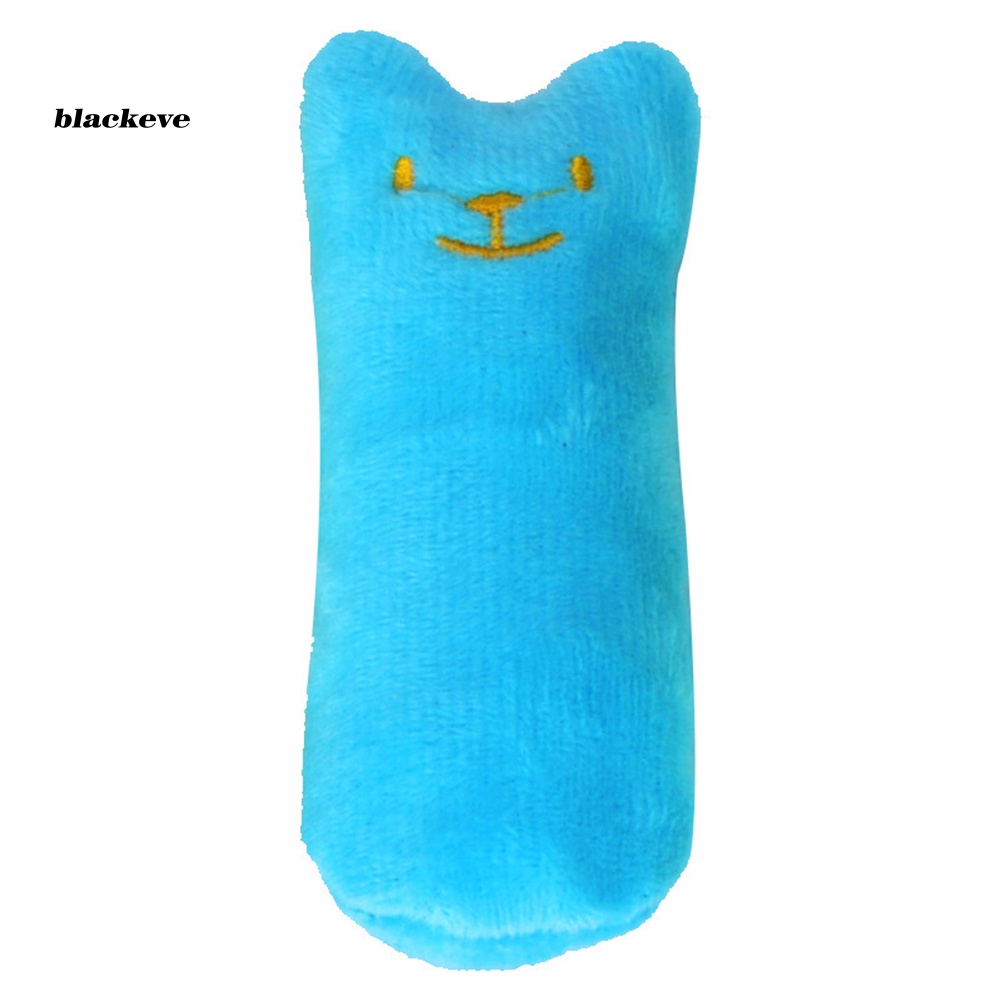 Đồ Chơi Nhồi Bông Phát Ra Âm Thanh Hình Xương Trái Cây Cho Thú Cưng