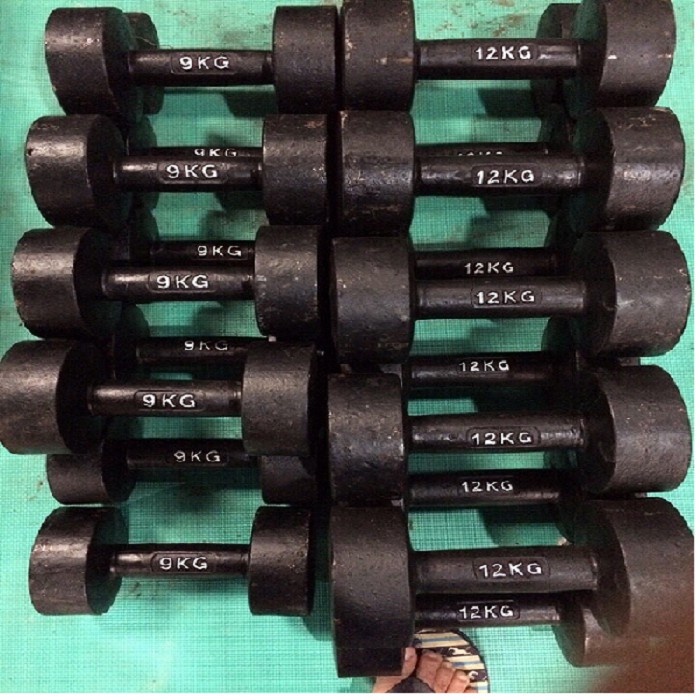 𝐓𝐚̣ 𝐓𝐚̣̂𝐩 𝐓𝐚𝐲 𝟏𝟎𝐊𝐠 𝐁𝐚̆̀𝐧𝐠 𝐆𝐚𝐧𝐠 Đ𝐮́𝐜 𝐍𝐠𝐮𝐲𝐞̂𝐧 𝐊𝐡𝐨̂́𝐢 𝐇𝐚̀𝐧𝐠 𝐋𝐨𝐚̣𝐢 Đ𝐞̣𝐩 𝐁𝐞̂̀𝐧 𝐕𝐢̃𝐧𝐡 𝐕𝐢𝐞̂̃𝐧