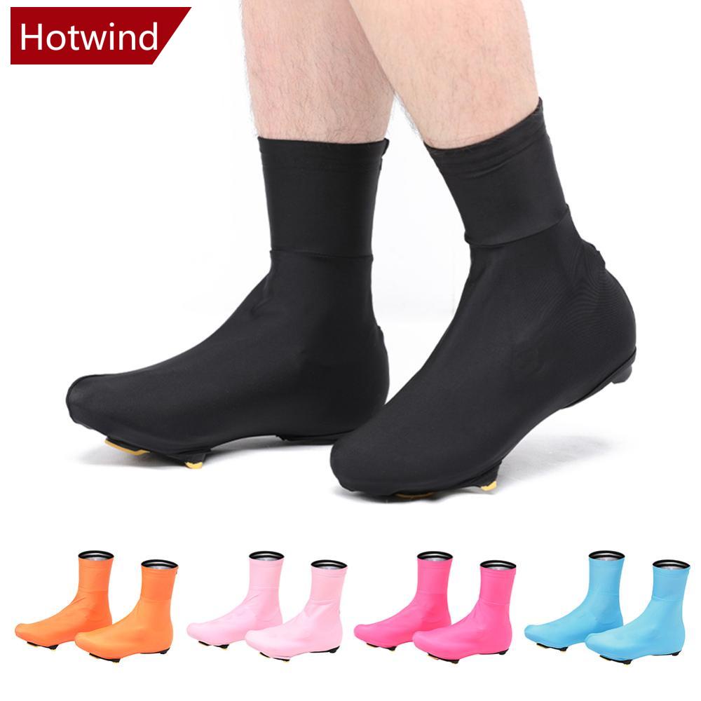 Vỏ Bọc Giày Thể Thao Chống Nước Chống Trượt Chống Bẩn Cho Nam Nữ DGA1