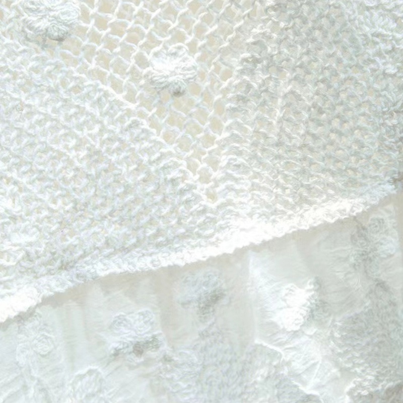 Áo Sơ Mi Tay Phồng Màu Trơn Thời Trang Dành Cho Nữ