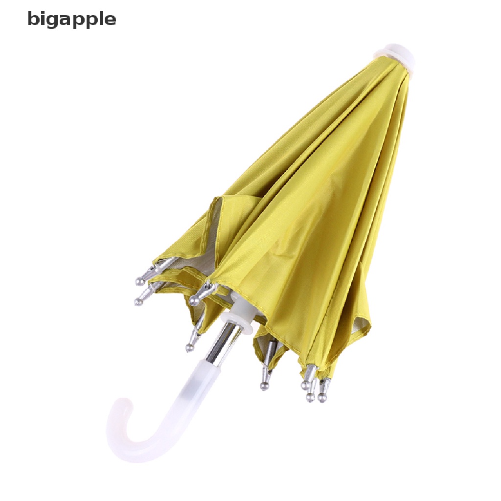 Giá Đỡ Dù Che Nắng Ngoài Trời Mini Thông Dụng RDG