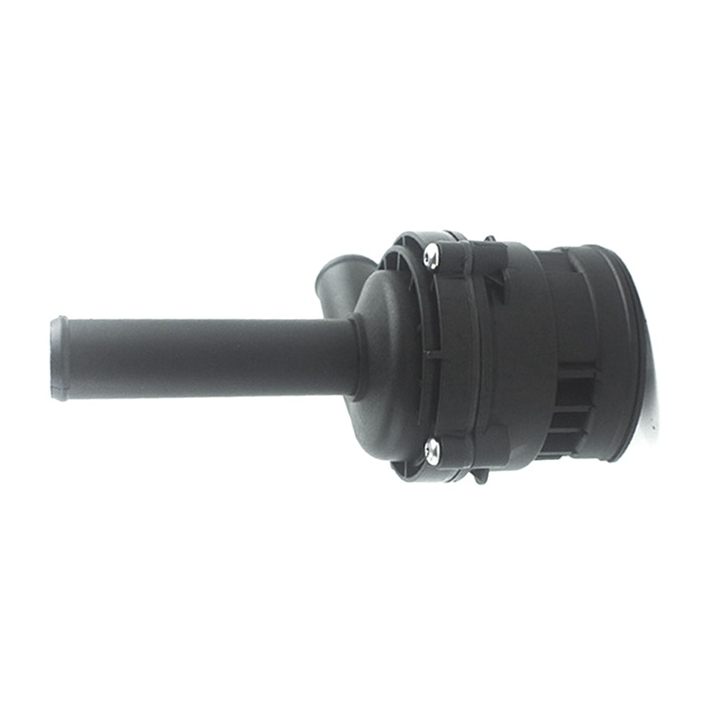 Máy Bơm Nước Làm Mát Động Cơ Cho Mercedes Benz 2218350164