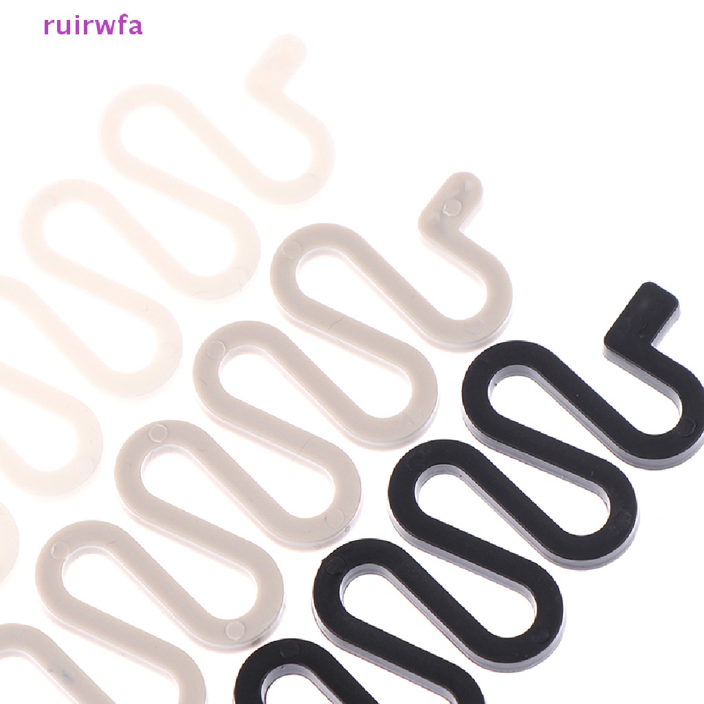 Ruirwfa Dụng Cụ Tạo Kiểu Tóc Tết Bím Ma Thuật Cho Nữ Mới
