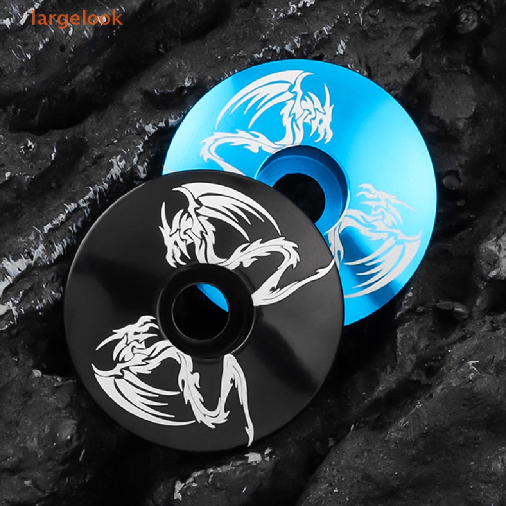 [Widelook] Vỏ Bọc Tai Nghe Siêu Nhẹ Phía Trước Xe Đạp MTB Cố Định Bánh Răng Gấp Lại Được