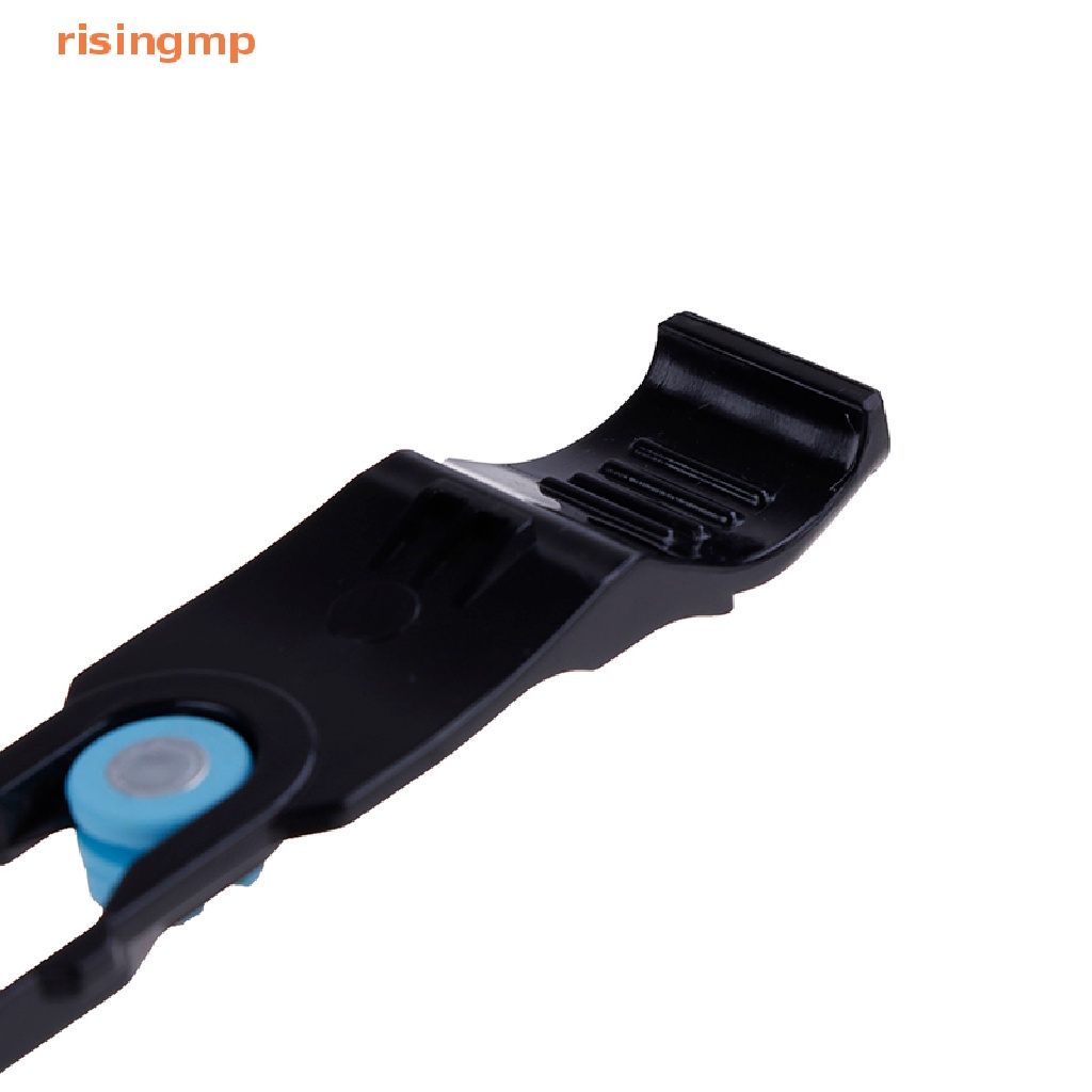 Khay Đựng Ổ Cứng 3.5 '' Cho hp Z210 Z220 Z230 Z420 640983-001