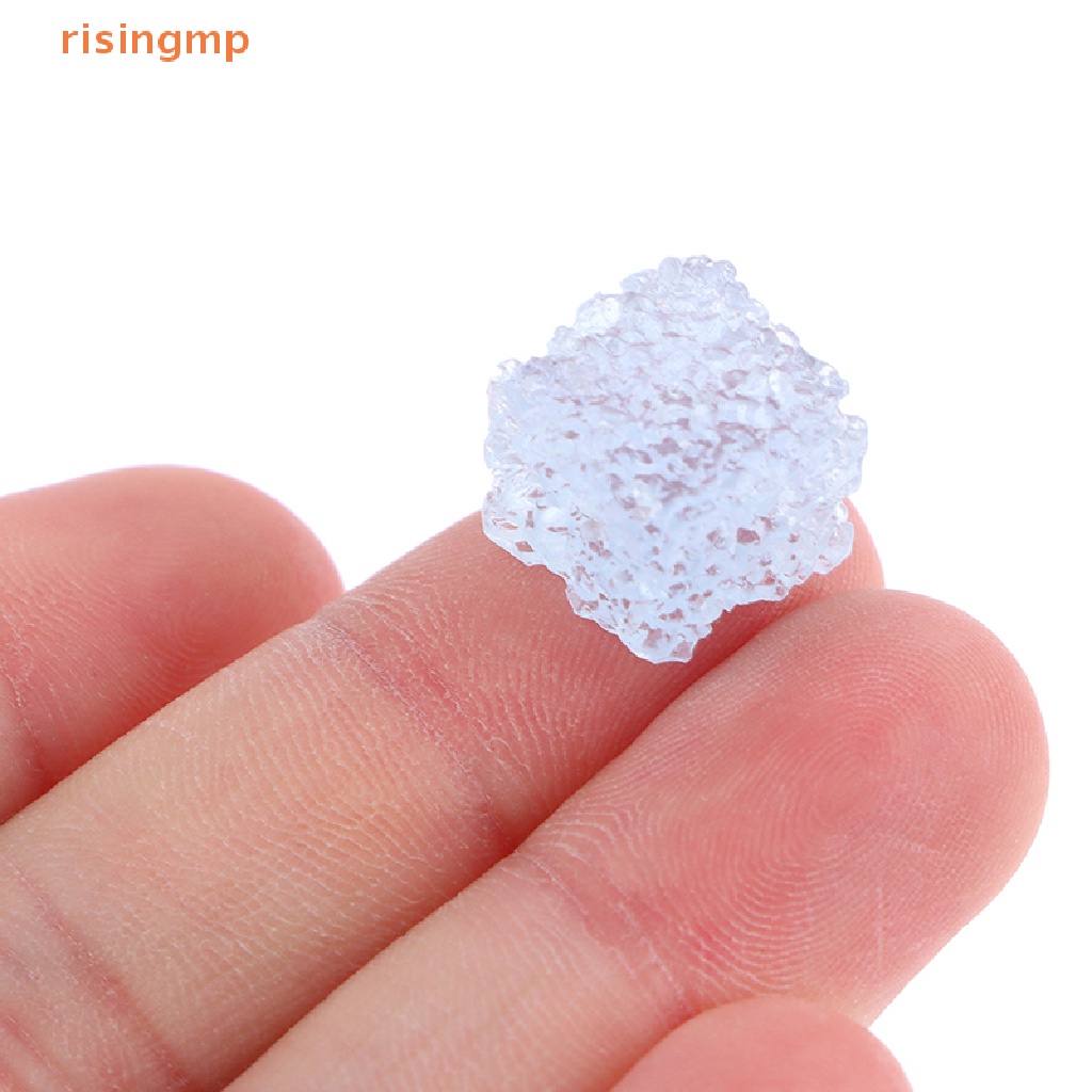 Bộ 5 Mô Hình Xe Hơi Mini Bằng Nhựa Màu Sắc Ngẫu Nhiên