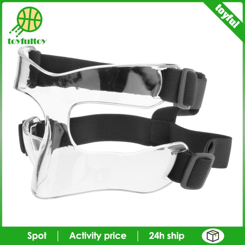 Quả Bóng Rổ Dây Đeo Có Thể Điều Chỉnh Dành Cho Nam Nữ