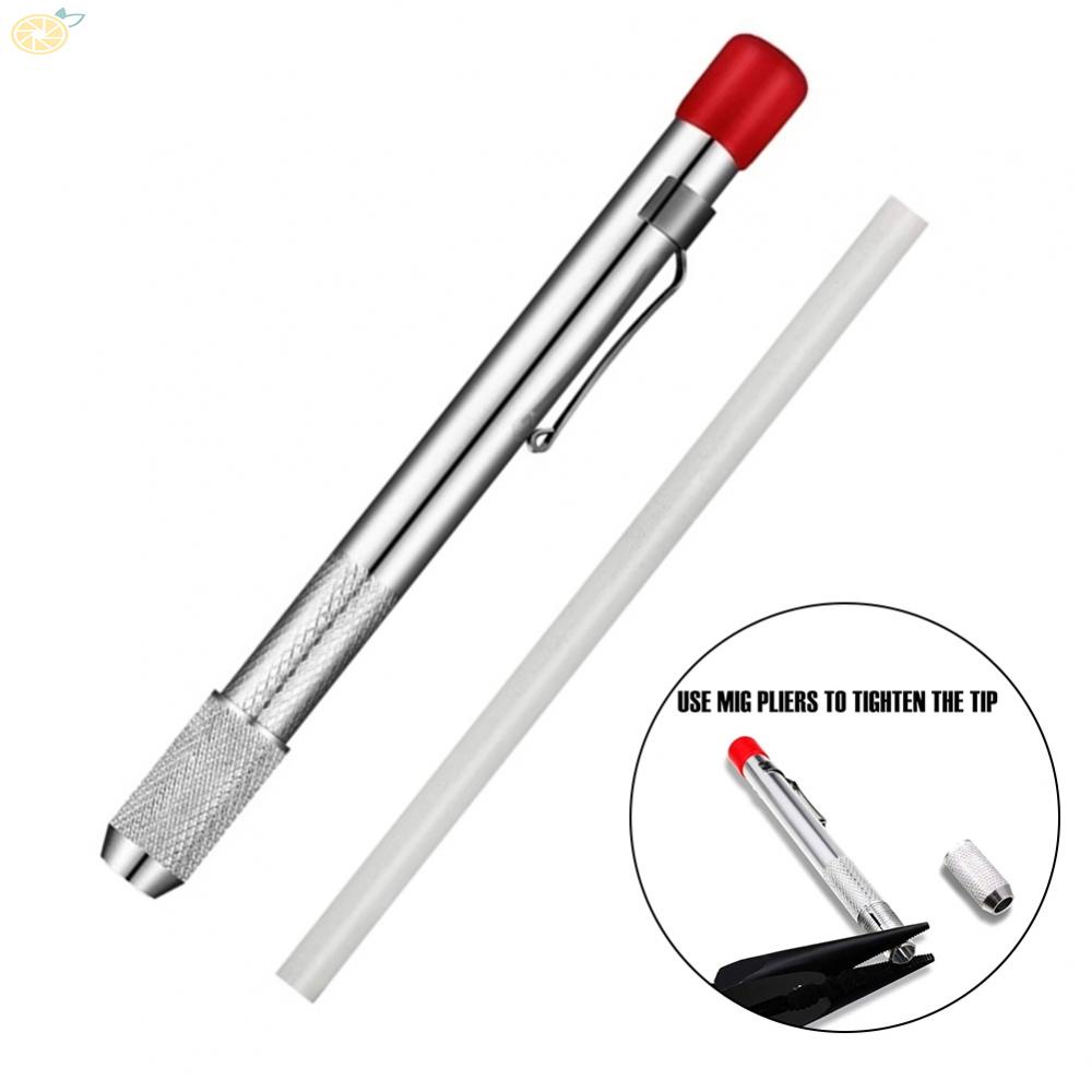 【VARSTR】Metal Holder Engineering Machinery Manufacturing Replacement Slate+Metal