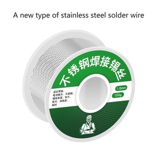 Mon lighter Dây Hàn Thiếc Hàn Thiếc