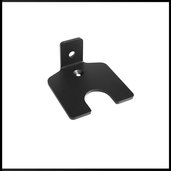 Giá Đỡ Loa Gắn Tường Tùy Chỉnh Góc Độ Tiện Dụng Cho Sa-rs3s