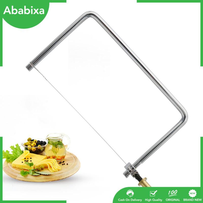 Dụng Cụ Cắt Phô Mai Cầm Tay Thay Thế Đa Năng Cho Nhà Bếp