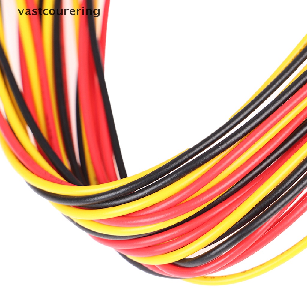 Cáp Mở Rộng Chuyển Đổi Cổng ATX 24 Pin Sang Cổng 24Pin Dài 30cm