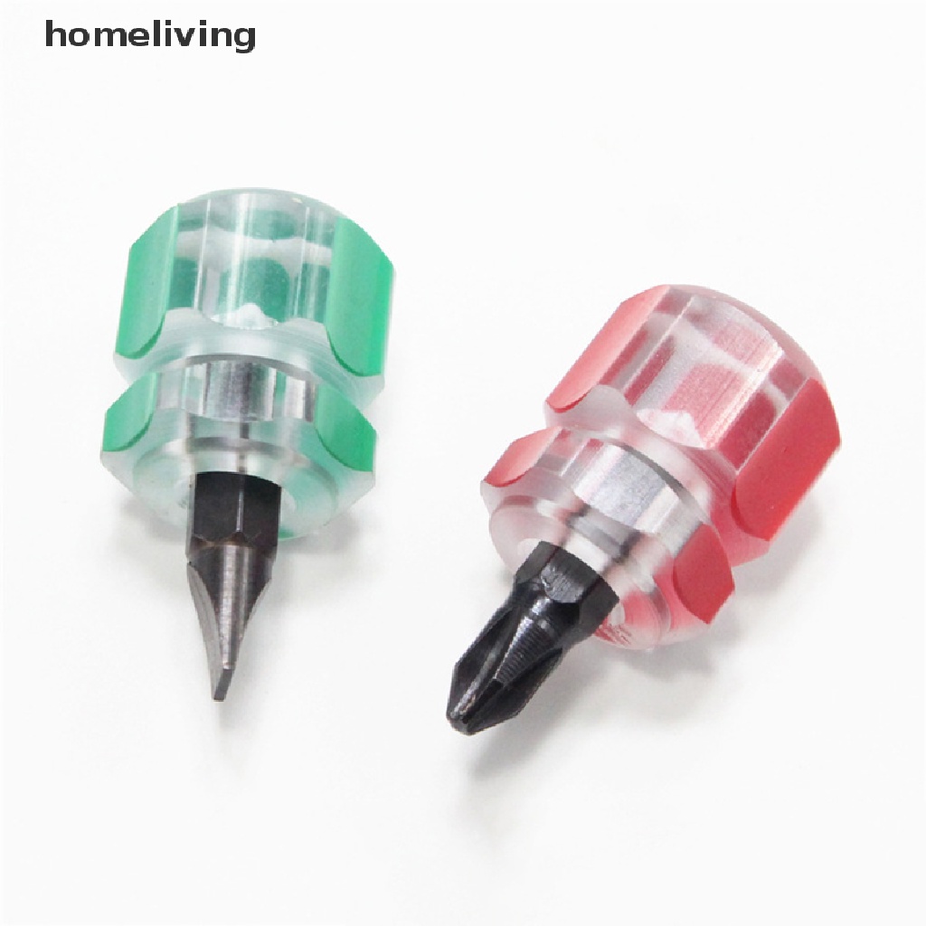 1 Bộ Tua Vít Mini Dùng Sửa Chữa Máy May Chuyên Dụng