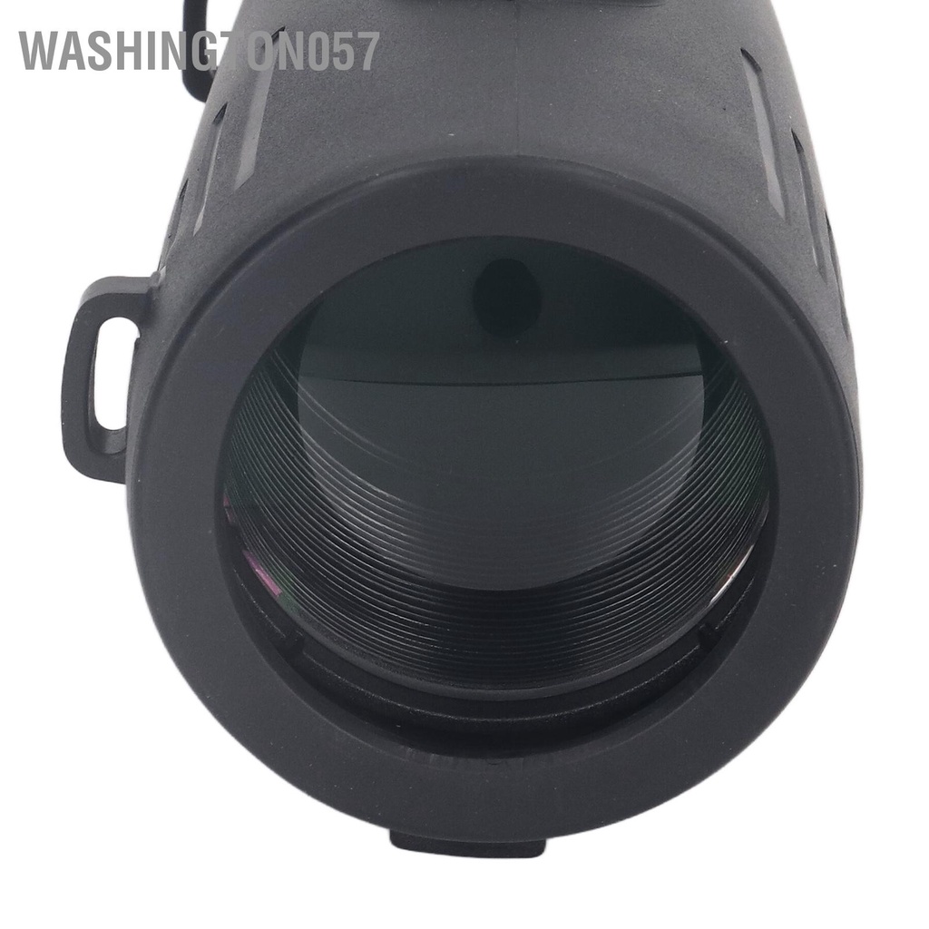 Kính Viễn Vọng Một Mắt 12x50 HD Chống Lắc Cầm Tay