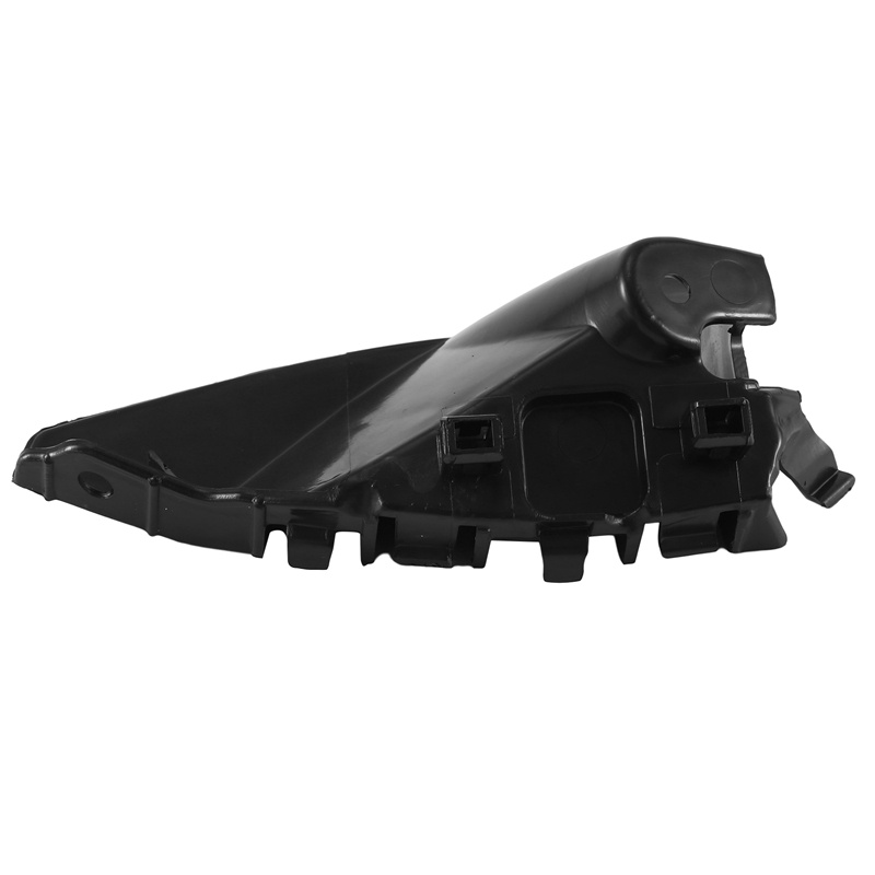 FENDER Tấm Chắn Bùn Trước Chuyên Dụng Cho Tesla Model S 2012-2020