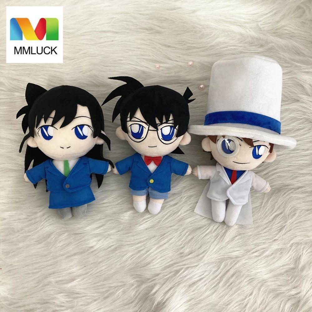 Thú Nhồi Bông Đồ Chơi Hình Chú Vịt Hoạt Hình Đáng Yêu Dành Cho Bé