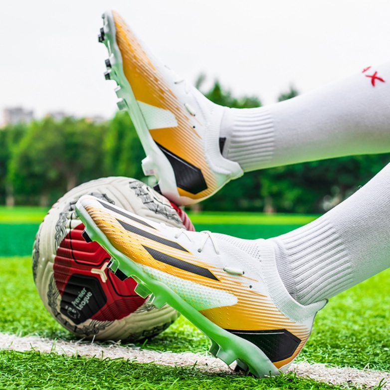 Giày đá bóng X speedflow.1 TF/FG Giày đá bóng,giày đá banh,giày bóng đá,sân cỏ nhân tạo