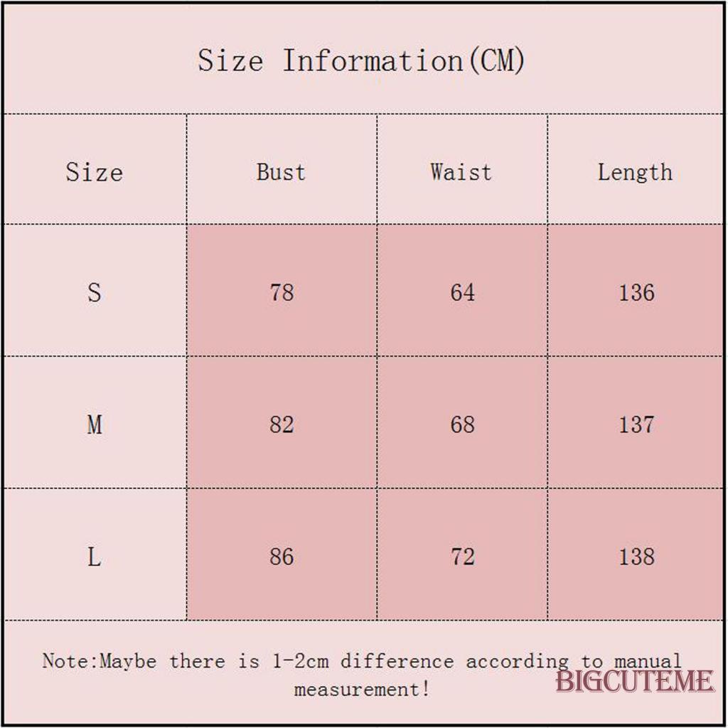 Đầm Hai Dây Dệt Kim Dáng Dài Màu Sắc Đơn Giản Thời Trang Mùa Hè Cho Nữ