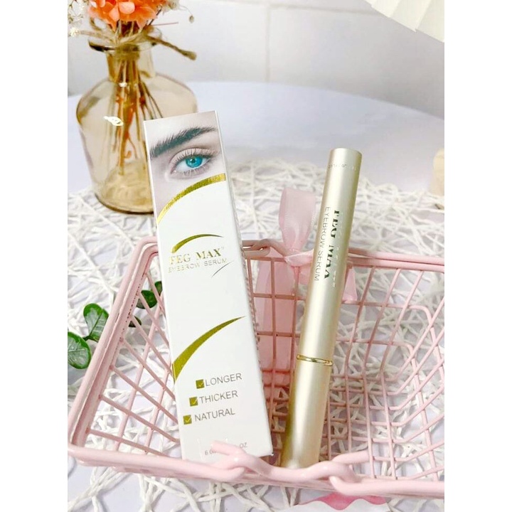 DƯỠNG MÀY PHIÊN BẢN MỚI VỚI THÀNH PHẦN DƯỠNG CHUYÊN SÂU