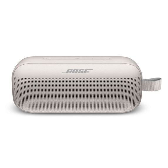 CAM KẾT CHÍNH HÃNG LOA BLUETOOTH BOSE SOUND LINK FLEX CHỐNG NƯỚC , 12H SỬ DỤNG