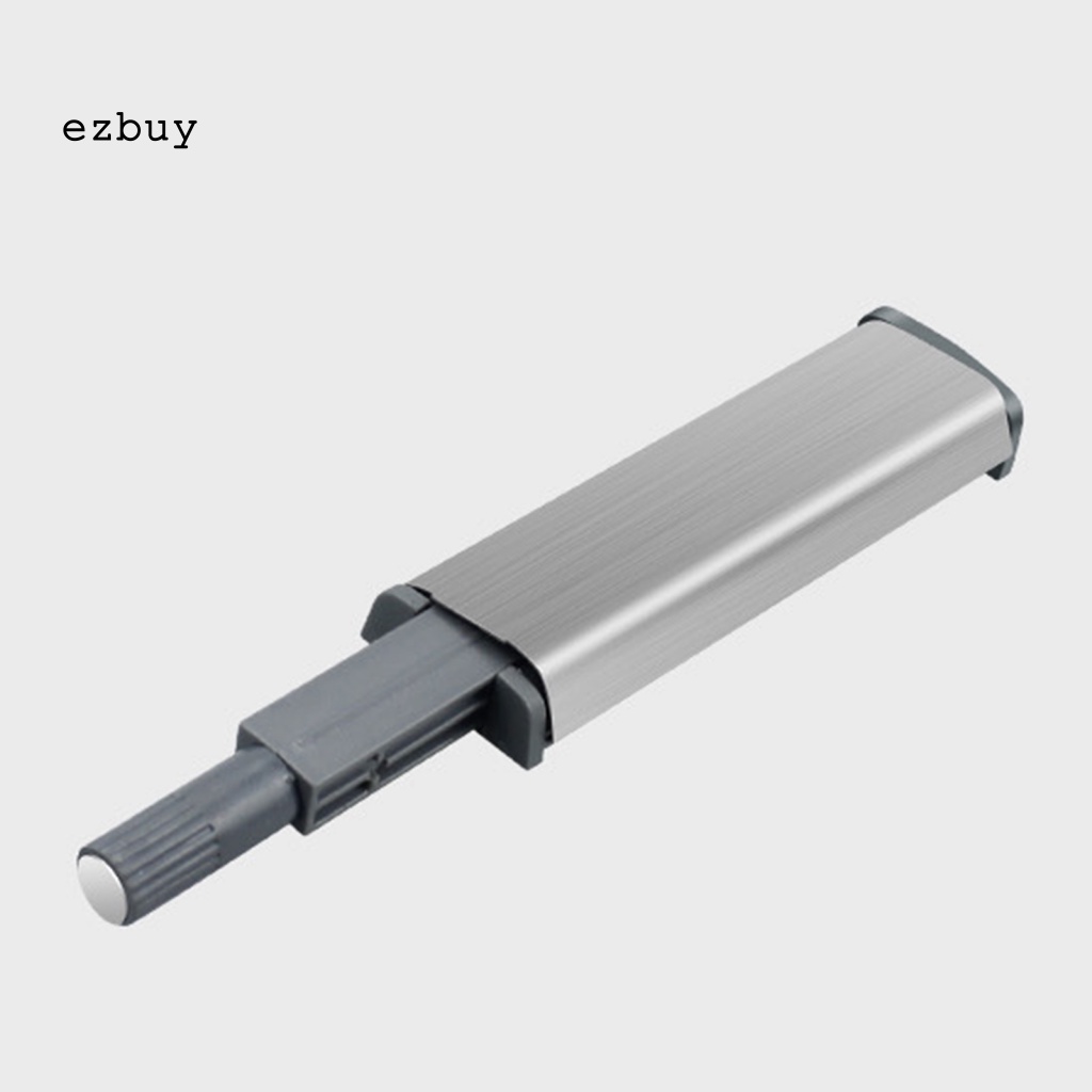 Bộ 2 Chốt Cửa Dạng Nhấn Bằng Thép Không Gỉ Dễ Lắp Đặt