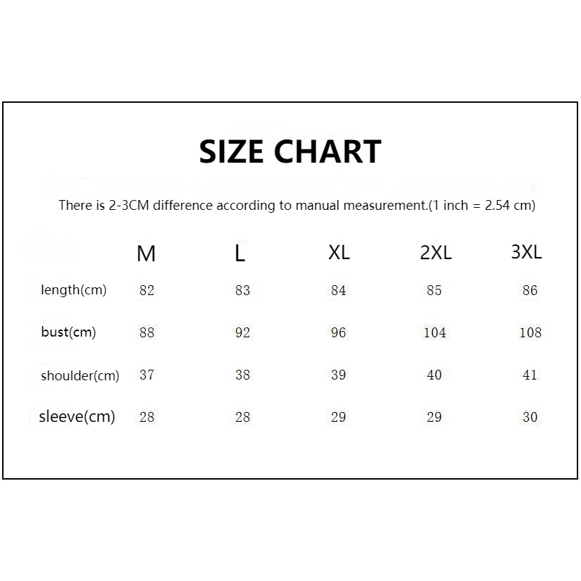 Đầm Chữ A Tay Ngắn Phồng Cổ Bẻ Thời Trang Mùa Hè Hàn Quốc Mới 2023